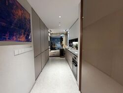 Promenade Peak (D3), Condominium #605082971